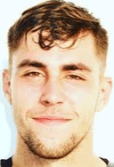 كريستيان لوبيز