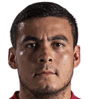 كارديناس لويس