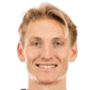 إيرلند سيغبرغ