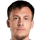 فيتاليس ياجودينسكيس