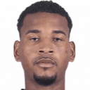 Cleiton Santana dos Santos