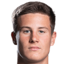 ماتي توبولي