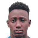 أنتوني إيفان غارسيا رودريغيز