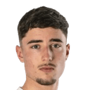 صمويل ماركيز