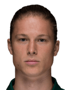 أدريان بيلهارت