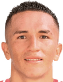 كريستيان نيرا هيريرا