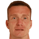 أرتور نيغماتولين