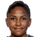 ماديلين جانوجي