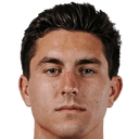 باتريك شولت