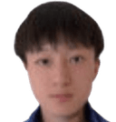 زانغ يي تونغ