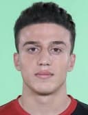 فوركان كارا