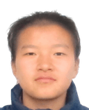 تانغ يويوان