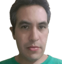 Kristian Gabriel García