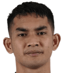 هارلان سواردي