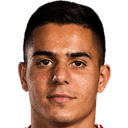 Georgios Konstantakopoulos