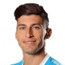 جويل أموروزو