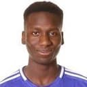 بيتر ويلسون