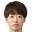 نانامي فوجيتا