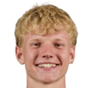 جوليان هولر