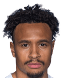 كيميلو نغوينا