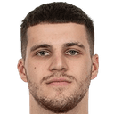 ديفيد يوراسيك