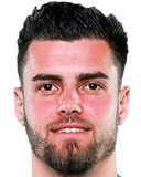 راؤول أفرام