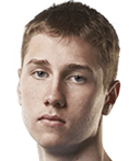 Apetenok Pavel Apiatsionak