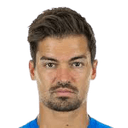 جوليان ريدل