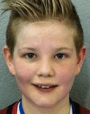 Jón Vignir Pétursson