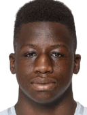 ساندالي كوندي