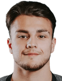 ياكوب بيليتسكي