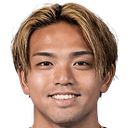 ريكو يامادا