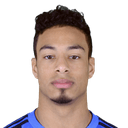 ماركو راميريز دومينغيز