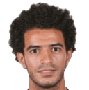 علي محمد الزهدي