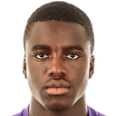 ديفيد إيواميدي