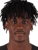 لاندي واتز ليزارد