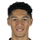 سانتياغو كاستانيدا