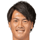 جينكي إيجاوا