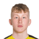 Daniel Ingi Johannesson