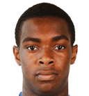 ستيفن أويبولاجي باين