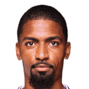 Alexsandro Victor de Souza Ribeiro