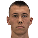 أكوس ديبريسيني