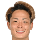 هيجيري أوناغا