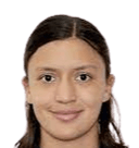 سامانثا لوبيز