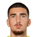 لوكاس ستانسيك