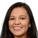 صوفيا فاريلا