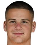 فالنتين أولز