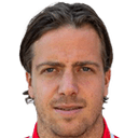 فريدريك بورستنغ