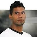 Eberson Silva de Pontes