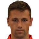 ميتار تشوكوفيتش